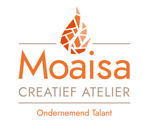 TAL-Logo's Moaisa_def_jpg.jpg